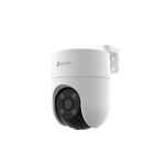 EZVIZ H8c Outdoor Nanny Wi-Fi CCTV Camera - Image 2