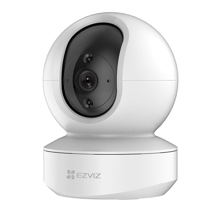 EZVIZ-TY1-MAIN EZVIZ TY1 Pro 1080p Smart Home Camera - Image 1