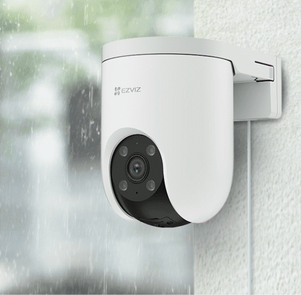 EZVIZ_H8c_4G_LTE_2K_Resolution_PanTilt_Camera_4mm-600x589 EZVIZ 4G-Enabled H8C Outdoor Nanny Camera - Image 1