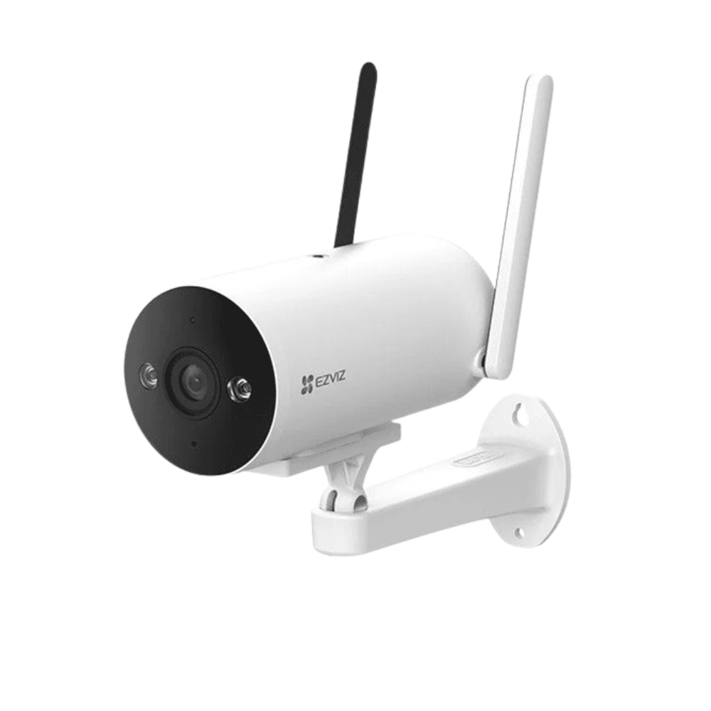 Untitled-design-44 ezviz H5 4G CAMERA