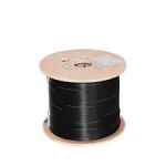 2 Core Outdoor Drop Cable 1KM