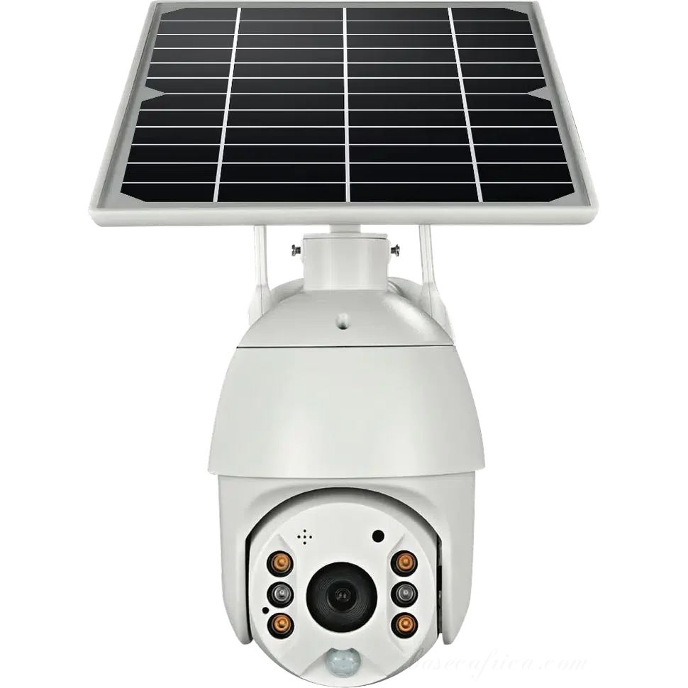 010_1024x1024_1_1024x Single lens solar camera