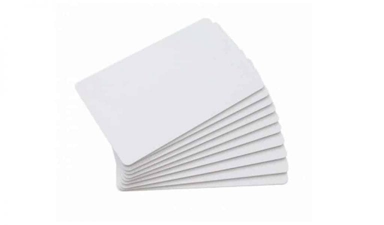 07-275-mifare-desfire-smart-card-e1559573659954 Mi-fare cards