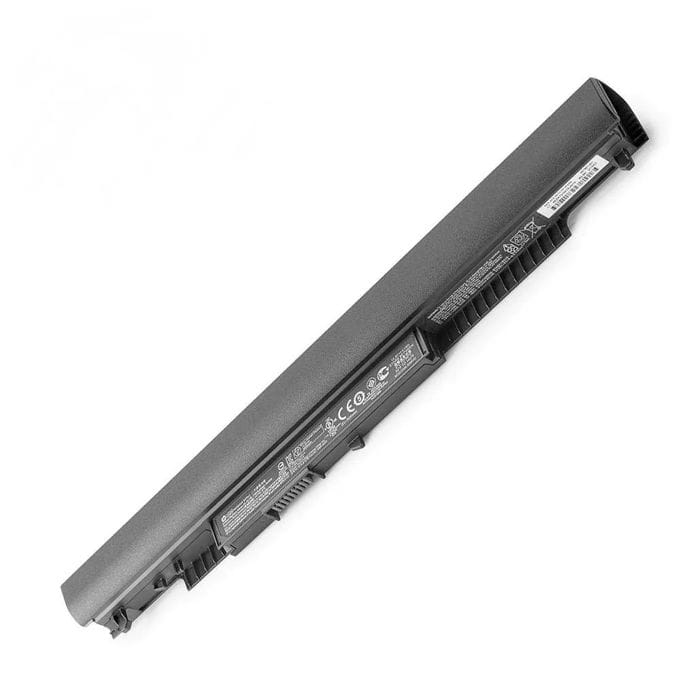 1 HP HS04 Laptop Battery Replacement - Image 1