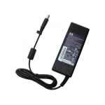 Original HP 90W BIG PIN AC Adapter