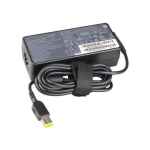 Lenovo Laptop Charger 65W USB Pin Adapter