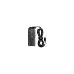 Lenovo Laptop Charger 65w USB Type-C AC Adapter