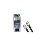 Sony HDMI Cable 30m (IC) - Image 3