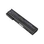 Replacement Battery for HP ProBook 640 G1