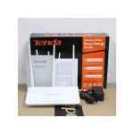 Tenda F3 N300 Wireless Router - Image 3