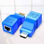 HDMI Extender 4K 30M - Image 2