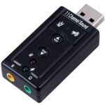 sound card