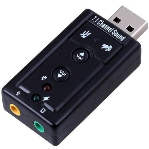 1-70 sound card