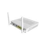 Next-Gen XPON WiFi Router