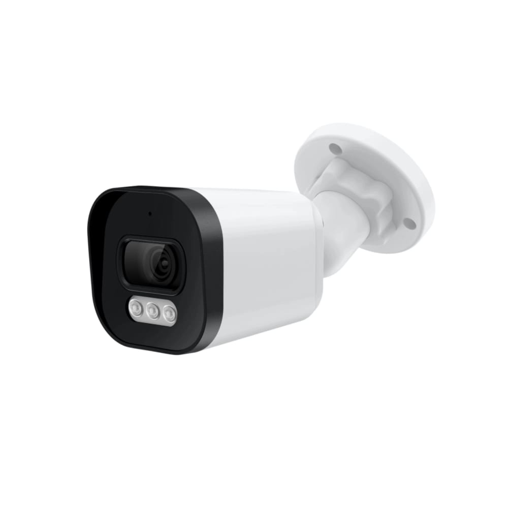 1-series-ipc-b1210c-s2-as-8069-1000x1000 Hankers IPC-B1210C-S2-A – Advanced 2MP IP Security Camera - Image 1