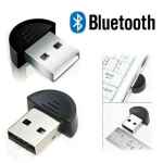Bluetooth 2.0 USB Dongle - Image 2