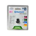 Bluetooth 2.0 USB Dongle - Image 3