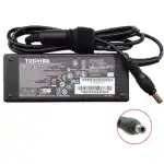 Original Toshiba 65W AC Power Adapter