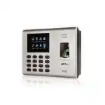 K40 Time Attendance Terminal - Image 3