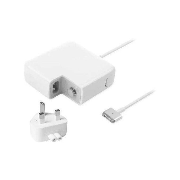 1dfgn 85W MagSafe 2 Power Adapter - Image 1