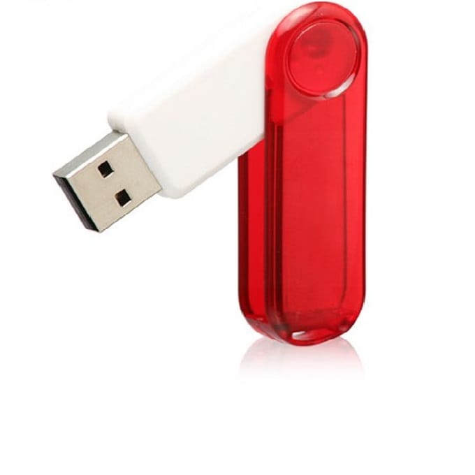 1fdbb flash disk