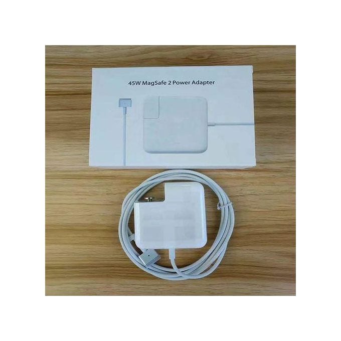 1pjkk 45W MagSafe Power Adapter - Image 1