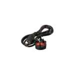flower cable