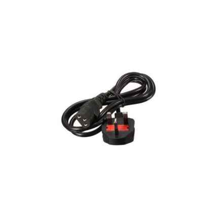 flower cable