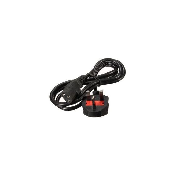 1wcevev flower cable