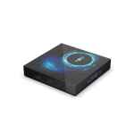 Android TV Box T95 4K (2GB RAM + 16GB ROM) - Image 5