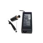 Original HP 90W BIG PIN AC Adapter - Image 3