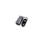 Lenovo Laptop Charger 65w USB Type-C AC Adapter - Image 2