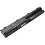 HP 4420S Replacement Laptop Battery