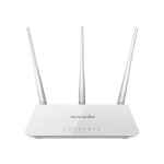 Tenda F3 N300 Wireless Router