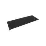 HP EliteBook Revolve 810 Battery Replacement (OD06XL) - Image 3