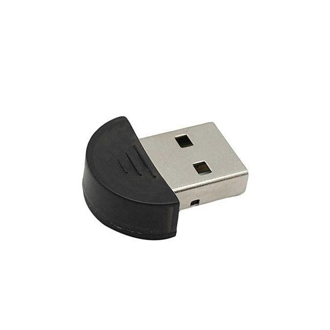 211 bluetoot dongle