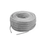BGTS CAT6 Ethernet Cable 305 Meters
