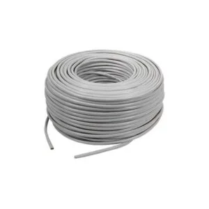 23992-300x300 BGTS CAT6 Ethernet Cable 305 Meters - Image 1