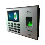 K40 Time Attendance Terminal