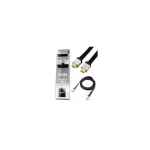 Sony HDMI Cable 30m (IC) - Image 2