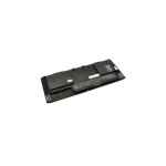 HP EliteBook Revolve 810 Battery Replacement (OD06XL) - Image 2