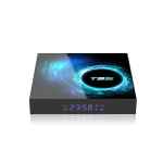 Android TV Box T95 4K (2GB RAM + 16GB ROM) - Image 4
