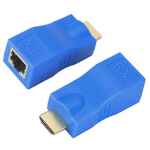 HDMI Extender 4K 30M