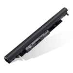 HP 15-BS Laptop Battery