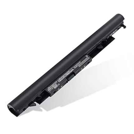 HP 15-BS Laptop Battery