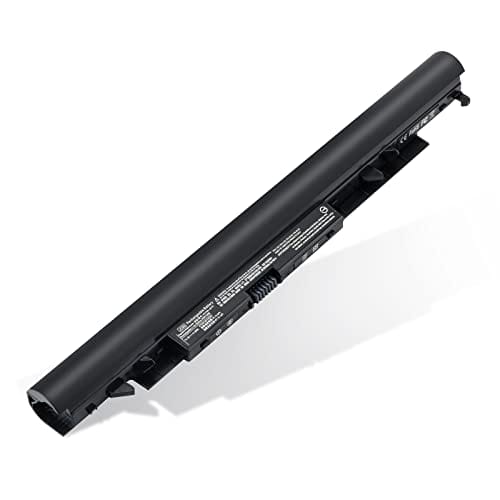 Version 1.0.0 HP 15-BS Laptop Battery