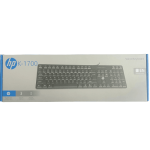 K1700 Wired USB Keyboard - Image 2
