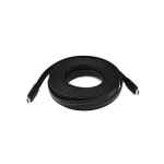 Very High Speed Flat HDMI Cable 20m - Image 2