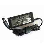 Original HP 65W AC Adapter (BIG PIN) Replacement Power Charger