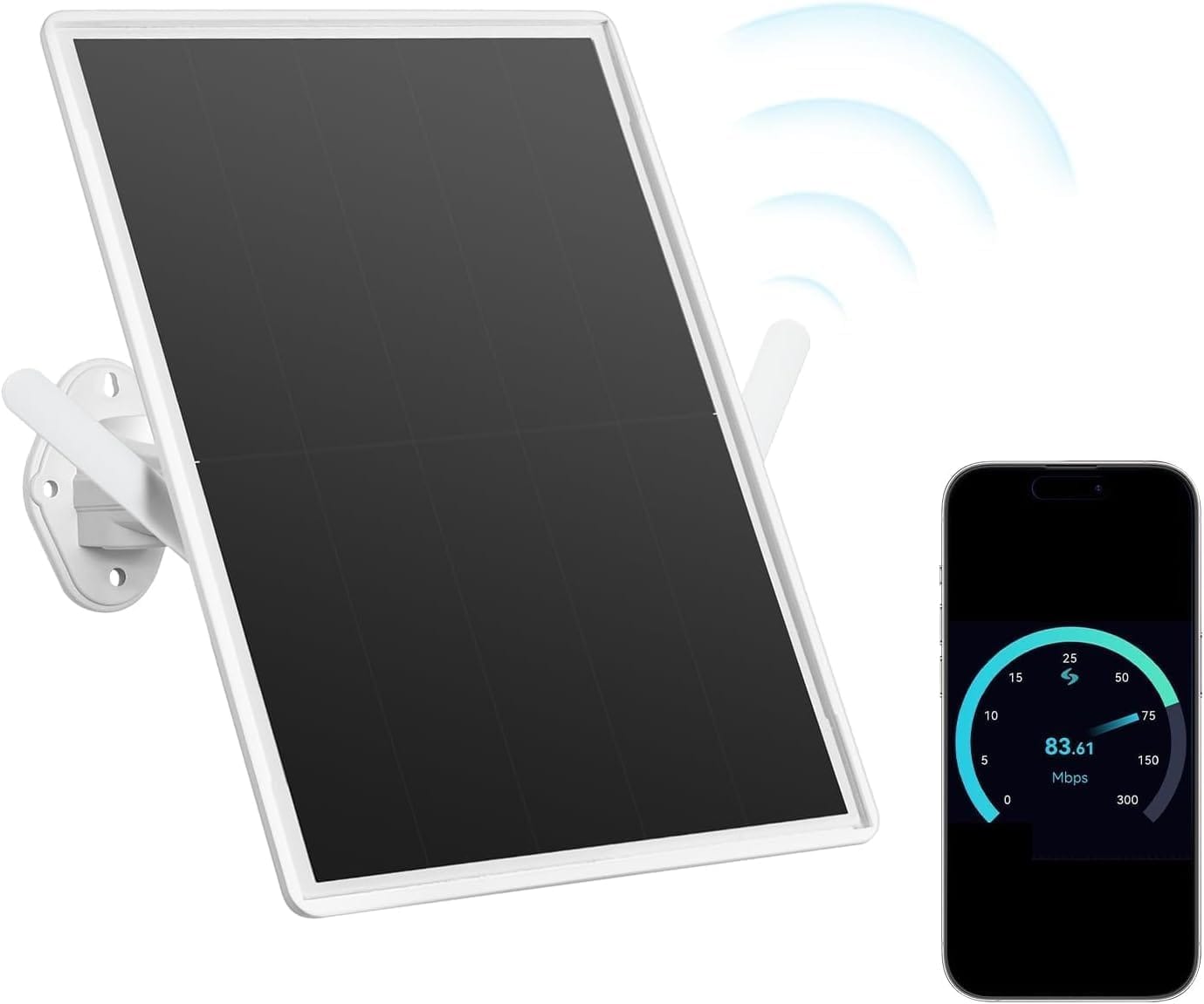 51K8unEaX5L._AC_SL1379_ Outdoor 4g solar router